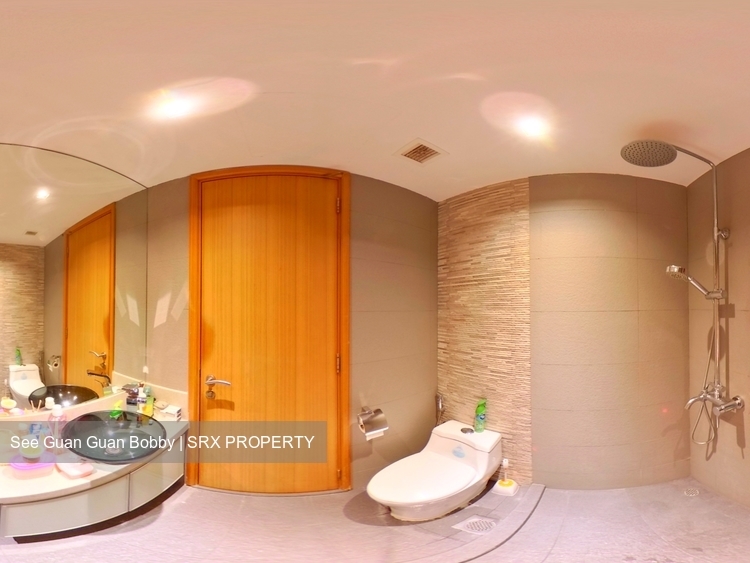 Kovan Melody (D19), Condominium #209548751